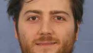 University of Texas lacks authority to revoke PhDs, judge rules