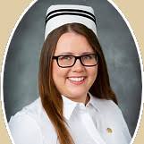 THE NEXT GENERATION NCLEX Featured STORY