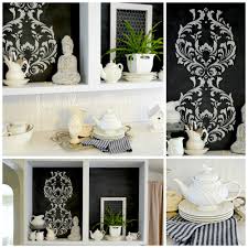 a kitchen cabinet makeover to diy for