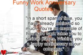 50th anniversary wedding speech golden wedding speeches. 50 Funny Work Anniversary Quotes Wish Love Quotes