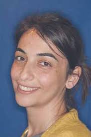 Zahnarzt in Niederösterreich und Lokführer im Prater