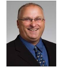 University Hill, SC Real Estate Agents