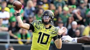 Logical Oregon Ducks Football Oregon Ducks Football Roster