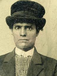 The Scales Family of New Hampshire, Vermont and Massachusetts