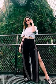 Dua Lipa Nails Street Style From versace to alexander wang, we've collected the popstar's best looks for your perusal.