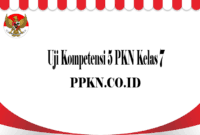 Maybe you would like to learn more about one of these? Terjemahan Bahasa Inggris Kelas 7 Halaman 134 Archives Ppkn Co Id