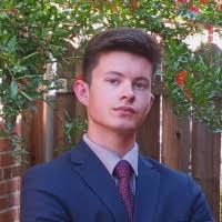 500+ "Seckinger" profiles