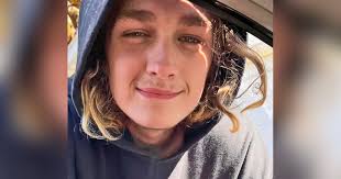 Obituary for Bryton Michael Warner