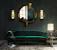 Modern Italian Sofa Design