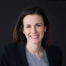 Board of Directors — Todd Martin Youth Leadership