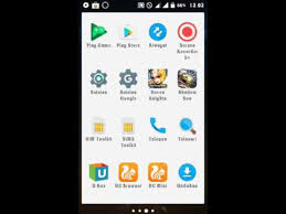 Mod adalah suatu cara untuk mengubah sebagian atau keseluruhan object dan juga termasuk perilaku objeck pada perangkat lunak game supaya mendapatkan sensasi kesenangan yang lebih ketika memainkannya. Gta Sa Mod Android Cara Memasang Skin Dff Youtube