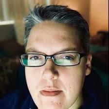 May Fletcher (fletchy81)