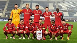 We did not find results for: Ù†Ø§Ø¯ÙŠ Ù„ÙŠÙØ±Ø¨ÙˆÙ„ ÙŠØªØµØ¯Ø± ÙØ±Ù‚ Ø§Ù„Ø¯ÙˆØ±ÙŠ Ø§Ù„Ø¥Ù†Ø¬Ù„ÙŠØ²ÙŠ ÙÙŠ Ø±Ù‚Ù… Ù…Ù…ÙŠØ² Ù‡Ø°Ø§ Ø§Ù„Ù…ÙˆØ³Ù… Ø§Ù„ÙŠÙˆÙ… Ø§Ù„Ø³Ø§Ø¨Ø¹