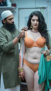 alka awasthi (@alka_awasthi)  X