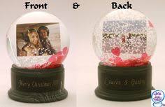 Free quote in minutes · free quote no commitment 13 Personalized Snow Globes Ideas In 2021 Snow Globes Personalised Snow Globes Snow