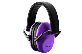 Le casque anti bruit protège les oreilles des nuisances sonores causées par certaines machines ou environnements bruyants. Les Meilleurs Casques Anti Bruit Comparatif 2021 Le Juste Choix