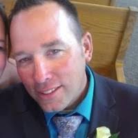 John Earp's Instagram, Twitter & Facebook