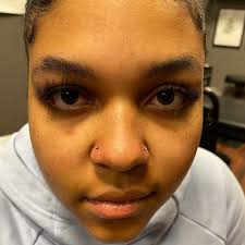 Shaun Gray Body Piercing