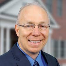 Durham Rescue Mission