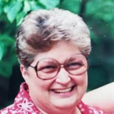 Joyce Quick Obituary August 6, 2021