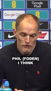 The story of Manchester City's season in the 3rd tier of English Football⚽️ 