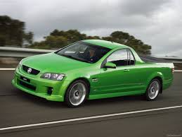 Image result for ve commodore 2010 ute
