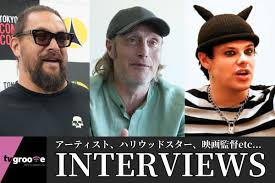 プリヤンカー・チョープラー・ジョナス、鼻の整形に失敗し３本の映画から下ろされていた！ 深いうつ状態に・・過去の“暗黒期”を語る - tvgroove