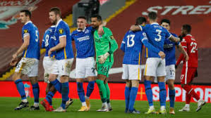 Pure genius from salah 😱. Nf4ffrrys Lv2m