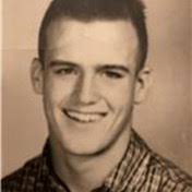 Search for Obituaries