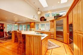 31 Custom Luxury Kitchen Designs Some 100k Plus Luxury Kitchen Design Luxury Kitchens Custom Kitchen Cabinets Design