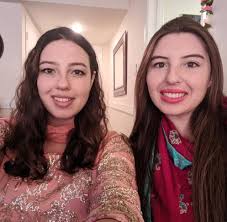 Robert Schulenburg Obituary (2007)