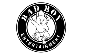 Bad Boy Logo Bad boy partners with nfl rookie sensation demarco murray. bad boy logo