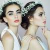 Story image for makeup bridal 2018 usa tips from Irish Independent