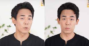 중요한 건 그걸 학습하거나 활용하는 건데 기껏 책 다 쪼개놓고 낱장 만들어놓곤 학습은 안했던 기억이 많네요ㅋㅋㅋㅋ 책 pdf로. Swtrxboedvx80m