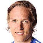 Sein geschätztes gehalt liegt bei 4.500.000 euro pro jahr. Ludwig Augustinsson Werder Bremen Alter Position Grosse Gewicht