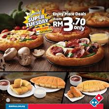 Pedir pizzas por internet es más fácil y cómodo para ti. Domino S Pizza Is Letting You Try Their New Mozzarella Cheese For Free This Whole Month