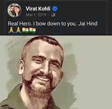 Some updated PD heroes (Black Orchid, Grim Reaper, TNT Todd) by Zilson  Costa, Shayne Cui, and Elizz Hezekiah