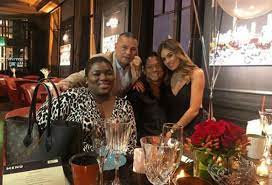 Fruto de su amor, nació el pequeño jacobo y él suele robarse toda la atención y el corazón de los. Sara Uribe Relacion Con Fredy Guarin Inicio Cuando No Era Correcto La Fm