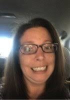 Top 20 Middle School Tutors Near Me in Denton, TX