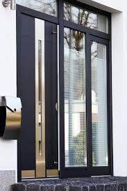 We did not find results for: 58 Types Of Front Door Designs For Houses Photos Home Stratosphere