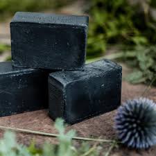 Charcoal soap is known to be highly beneficial in the treatment of acne (2). 10 Best Activated Charcoal Soap Available In India Tikli