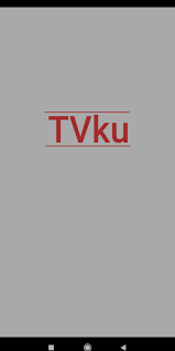 Download tv online indonesia apk for android. Tvku Tv Online Indonesia Trailer Film For Android Apk Download