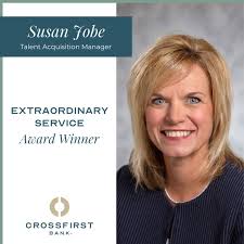 extraordinaryservice #humanresources #hiringmanagers