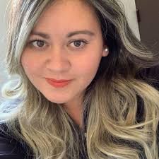 Carolina Isabel Saavedra Zuñiga