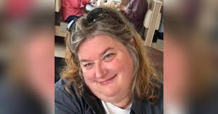 Obituary for Myrtelle "Ann" Suhocki O'Dell