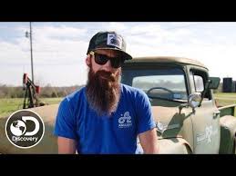 First Time Rally Shifting Gears With Aaron Kaufman Youtube Aaron Kaufman Rally Aaron