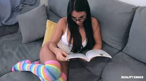 Golfs porn with Danika Mori - PORNSTARS.TUBE