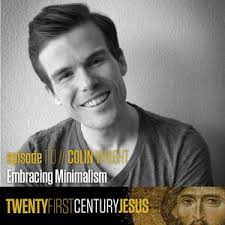 Tackling Depression with Dr. Tom Whiteman by