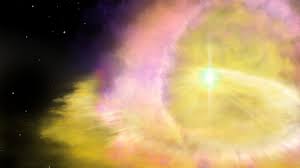 It was also used by daniel carter, booster's ancestor, to assist booster and later by jonar. Scientists Discover Supernova That Outshines All Others