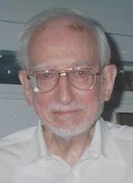 Donald Ludwig Obituary (2015)